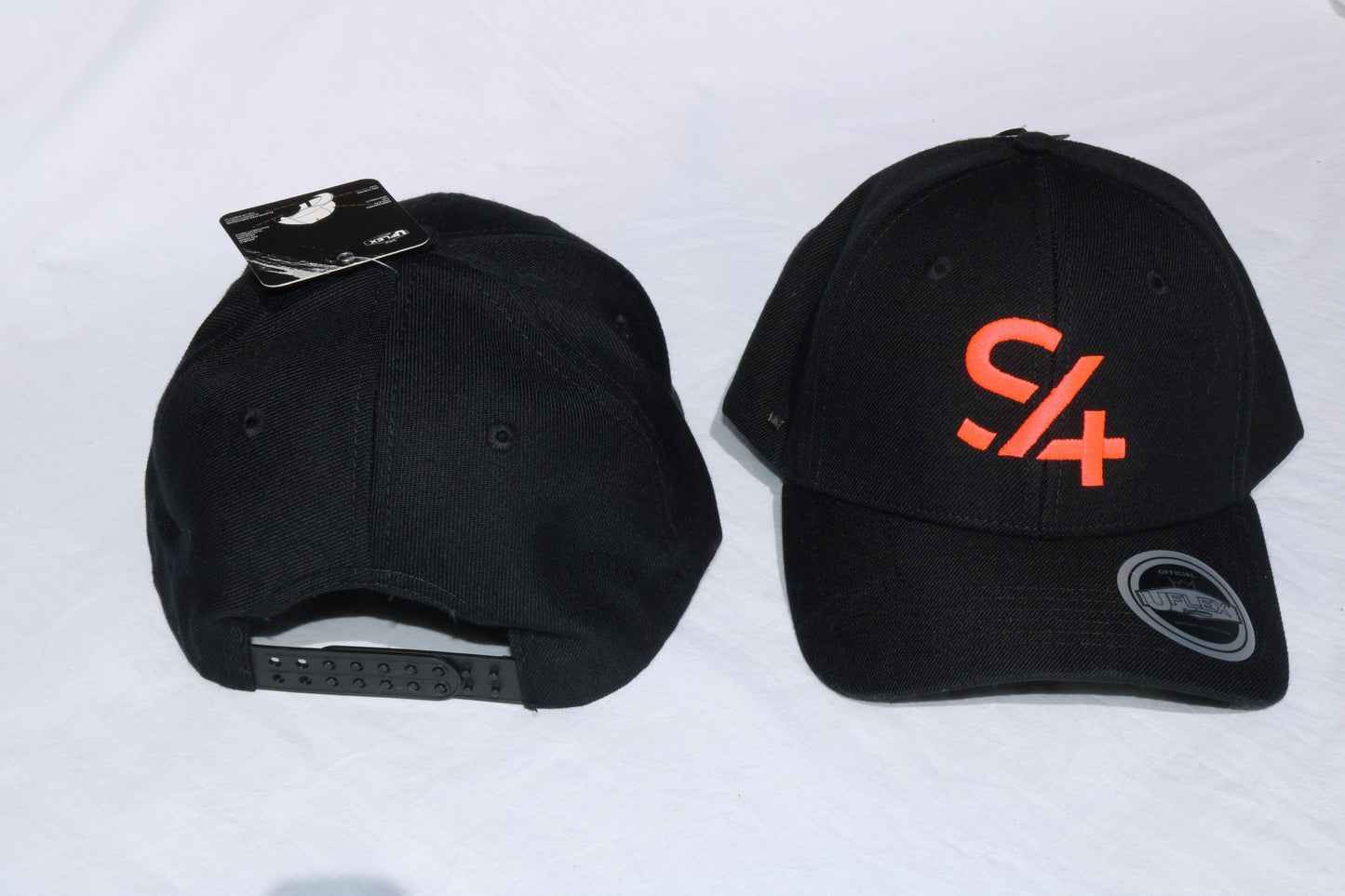 Shaio Snap back Hats