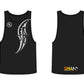 Singlets Parahau Design