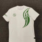 Quick Dry Tee Shirt Parahu Design