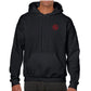 Shaio S4 Last Stand Hoodie