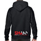 Shaio S4 Last Stand Hoodie